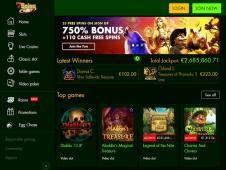 7spins casino login|ライセンスが信頼できる安心のオンラインカジノ｜7SPIN (7スピン).